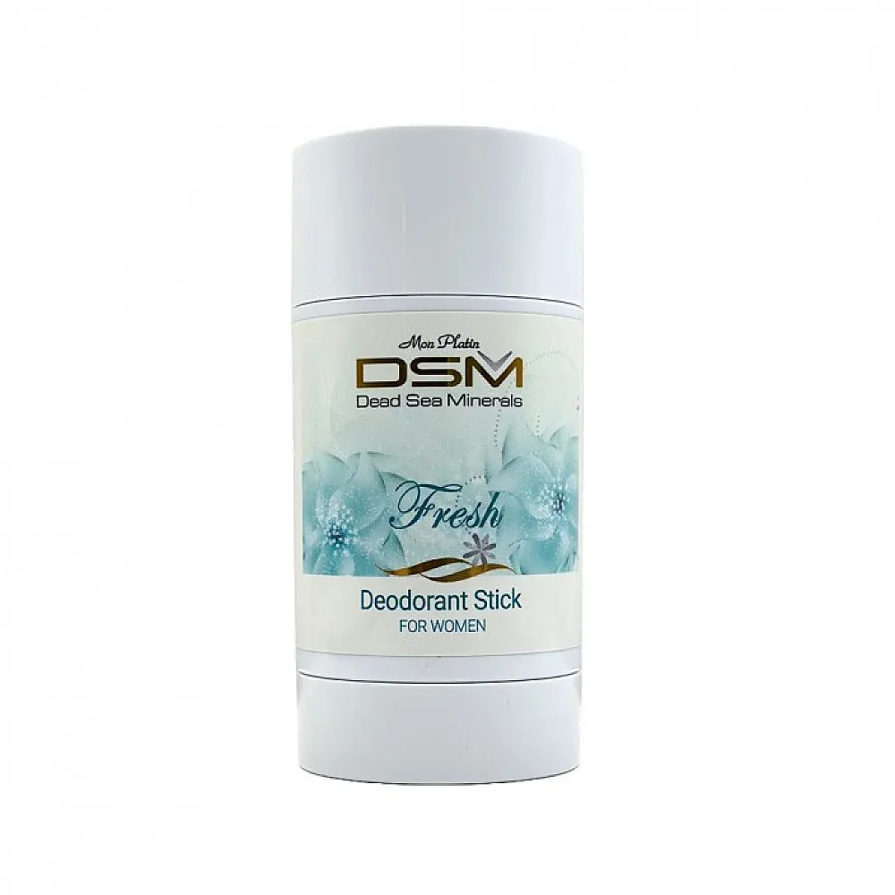דאודורנט סטיק לנשים בניחוח FRESH