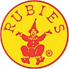 RUBIES