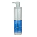 Moisture Recovery Treatment Balm – טיפול אינטנסיבי לשיער יבש ועבה