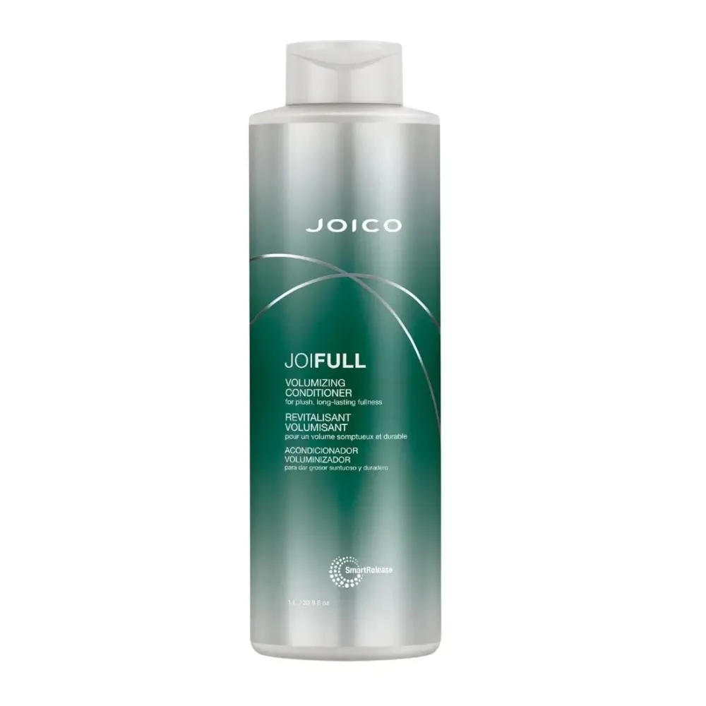 JoiFULL Volumizing Conditioner – מרכך המעניק נפח