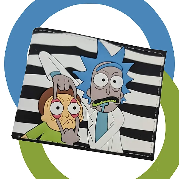 ארנקים וכיסויים לכרטיסים
