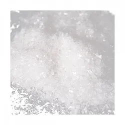 חבילת פתיתי שלג גדולה