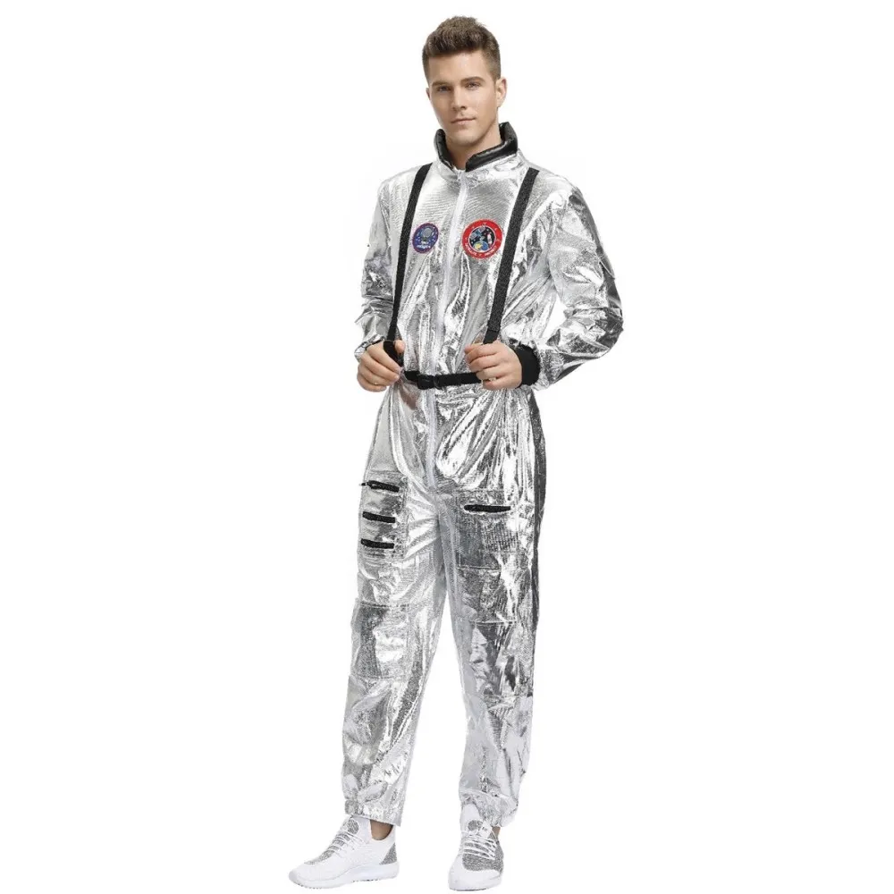 תחפושת אסטרונאוט