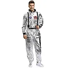 תחפושת אסטרונאוט