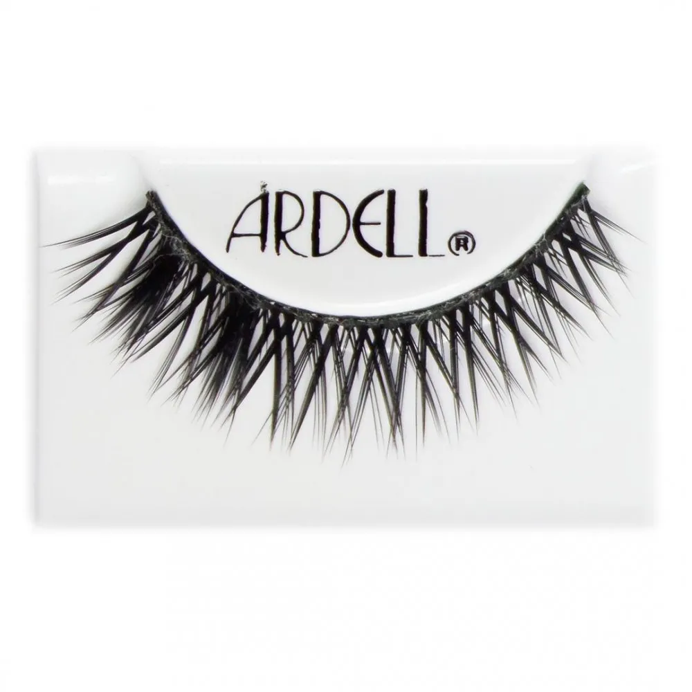 ריסים מלאכותיים - 413 ARDELL