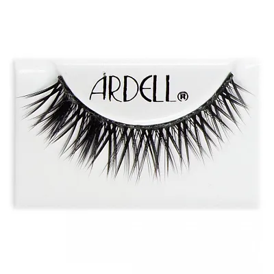 ריסים מלאכותיים - 413 ARDELL