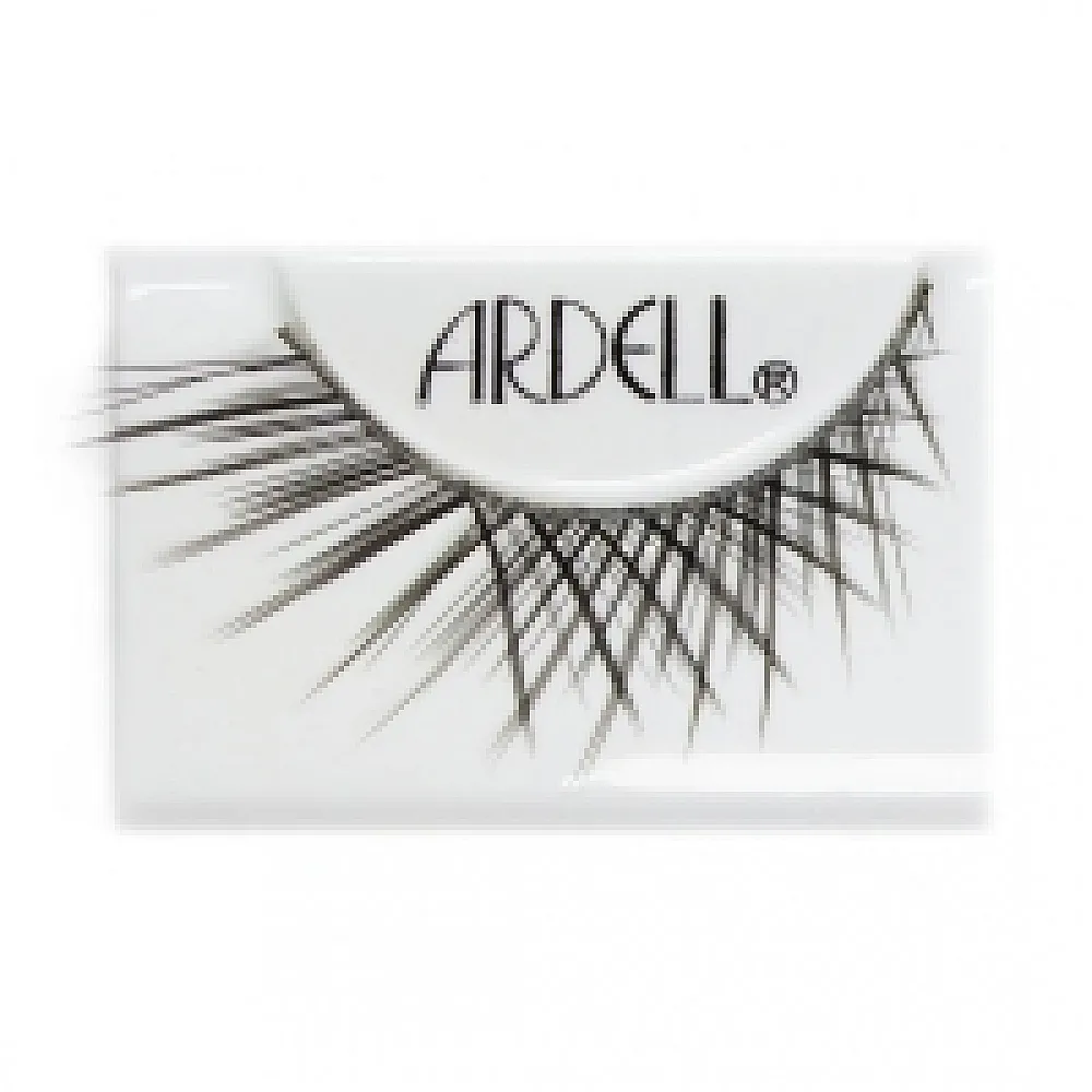 ריסים מלאכותיים - 501 ARDELL ריסים מלאכותיים - 501 ARDELL