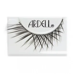 ריסים מלאכותיים - 501 ARDELL