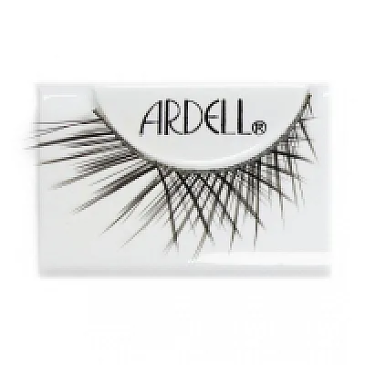 ריסים מלאכותיים - 501 ARDELL