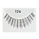 ריסים מלאכותיים - 124 ARDELL