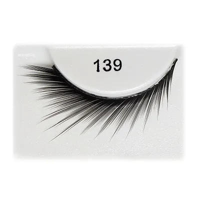 ריסים מלאכותיים - 139 ARDELL