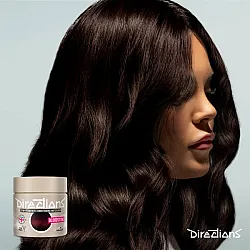 צבע שיער חום אדמדם Bloodstone – La Riche Directions Rich Naturals 100 מ״ל