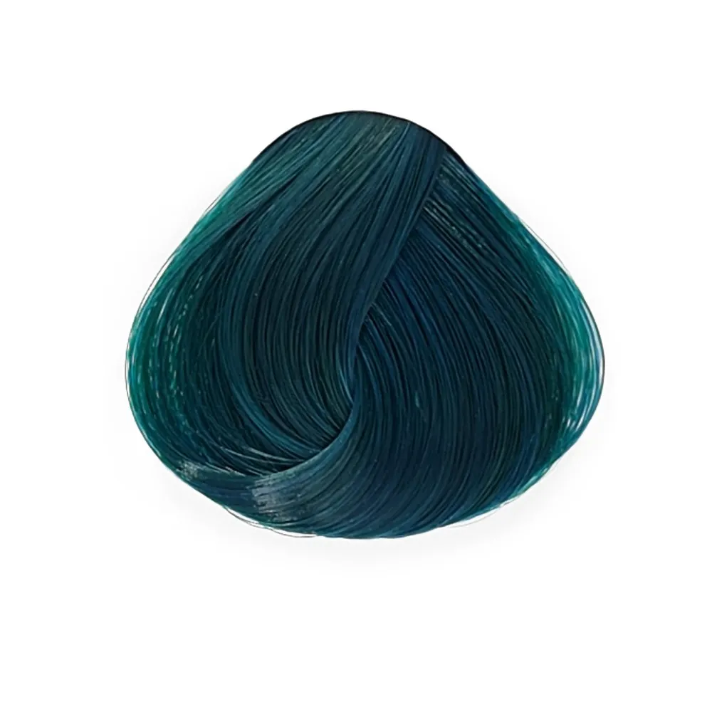 צבע ירוק אלפין - ALPINE