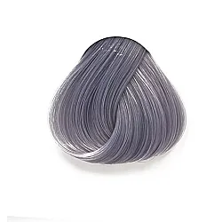 צבע אפור בהיר עתיק - ANTIQUE MAUVE