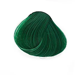 צבע ירוק תפוח - APPLE GREEN