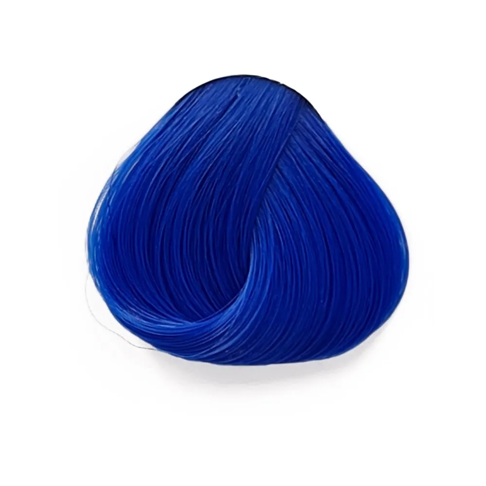 צבע כחול אטלנטי - ATLANTIC BLUE