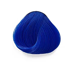 צבע כחול אטלנטי - ATLANTIC BLUE