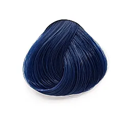 צבע ג'ינס כחול - DENIM BLUE