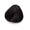 צבע שיער שחור Ebony - La Riche Directions