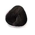 צבע שיער שחור Ebony - La Riche Directions