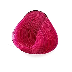 צבע ורוד פלמינגו - FLAMINGO PINK