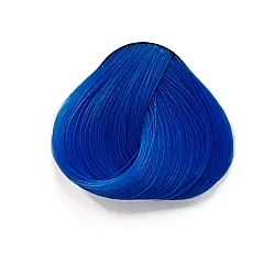 צבע תכלת לגונה - LAGOON BLUE