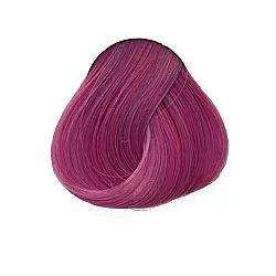 צבע לבנדר - LAVENDER