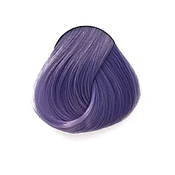 צבע לילך - LILAC