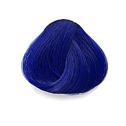 צבע כחול של חצות - MIDNIGHT BLUE