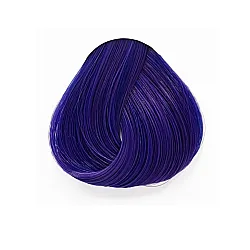 צבע כחול נאון - NEON BLUE