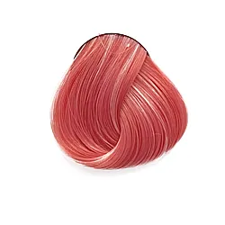 צבע ורוד פסטל - PASTEL PINK