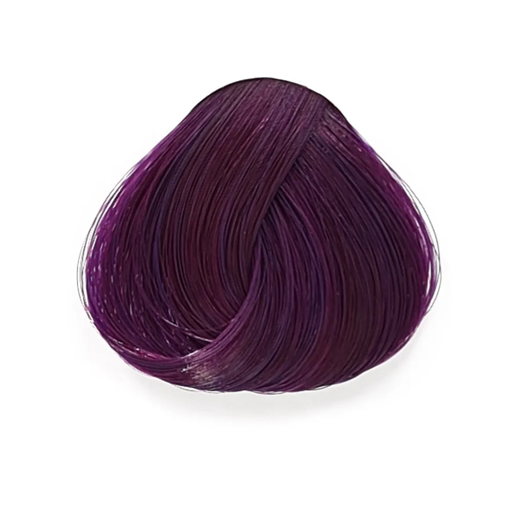 צבע סגול שזיף - PLUM