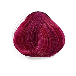 צבע אדום רוזה - ROSE RED