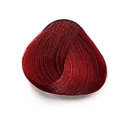 רובינה - RUBINE