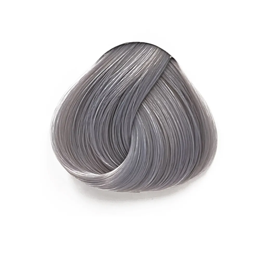 צבע אפור - SILVER