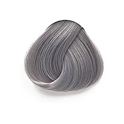 צבע אפור - SILVER