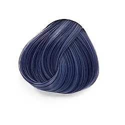 צבע אפור צפחה - SLATE