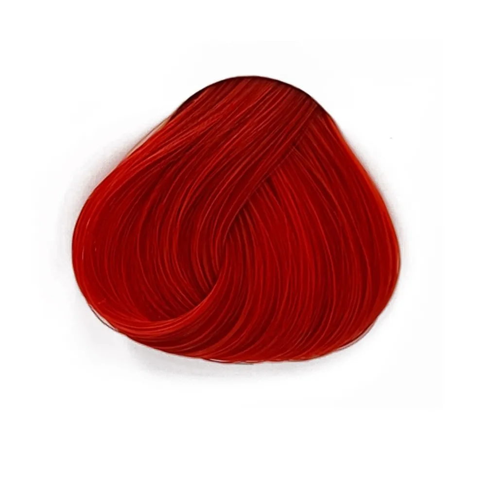 צבע כתום קלמנטינה - TANGERINE