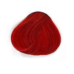 צבע כתום קלמנטינה - TANGERINE