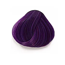 צבע סגול - VIOLET