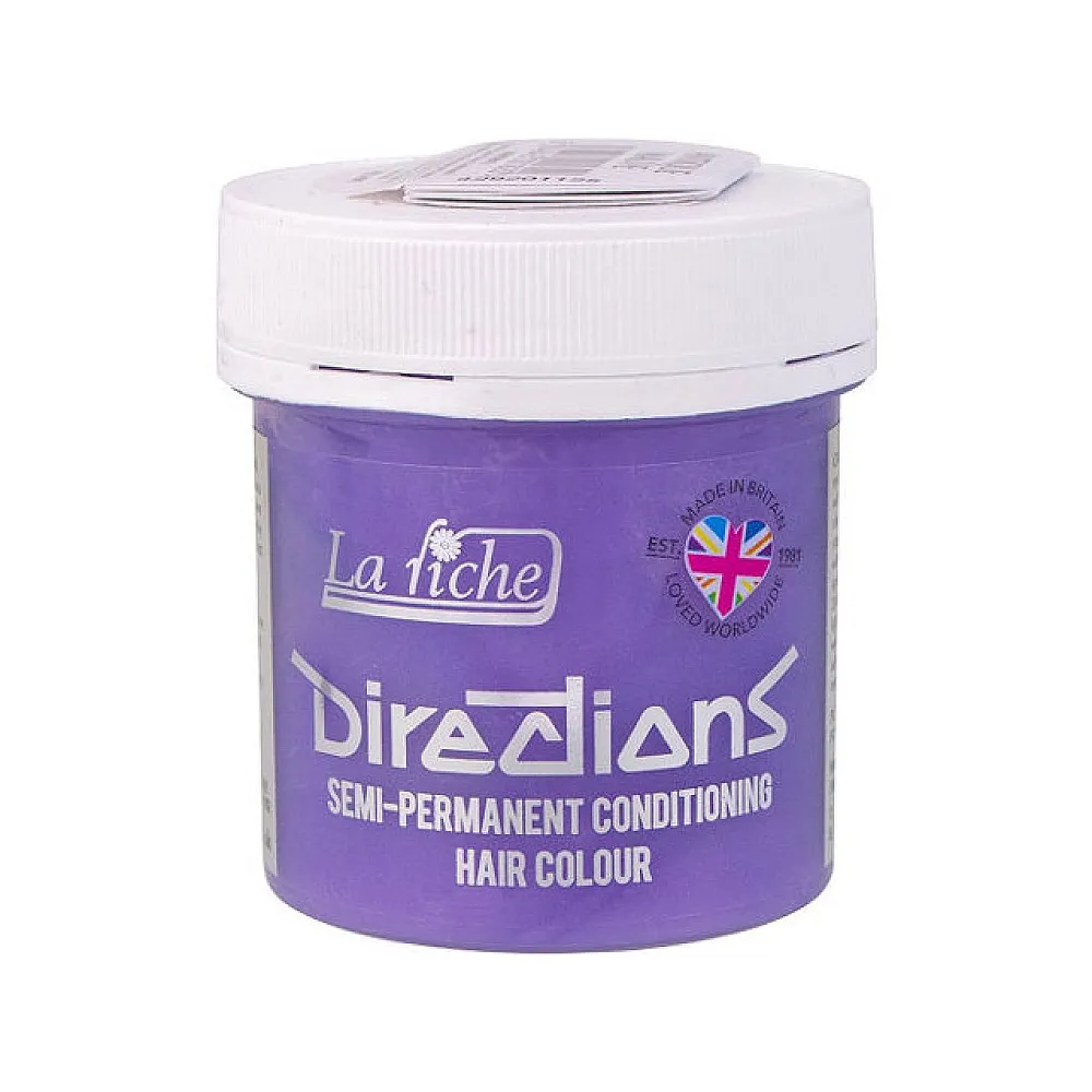 צבע אפור בהיר עתיק - ANTIQUE MAUVE