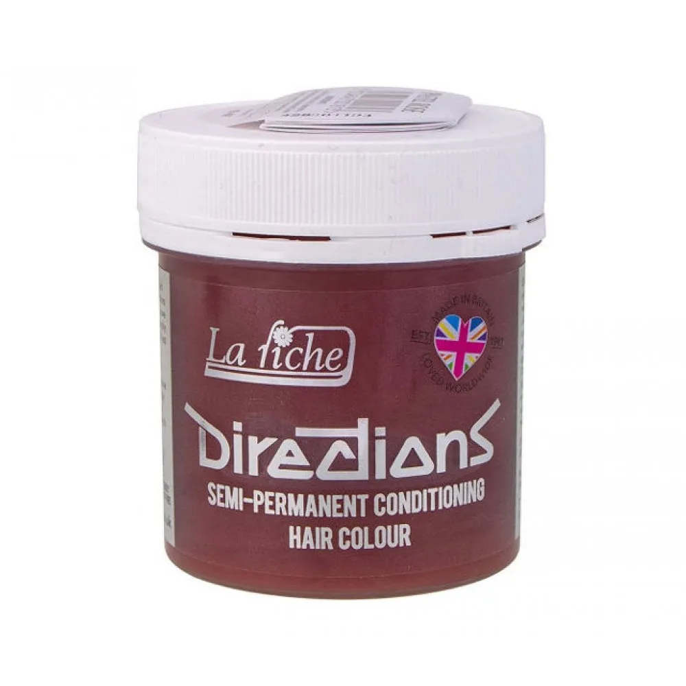 פסטל רוז - PASTEL ROSE