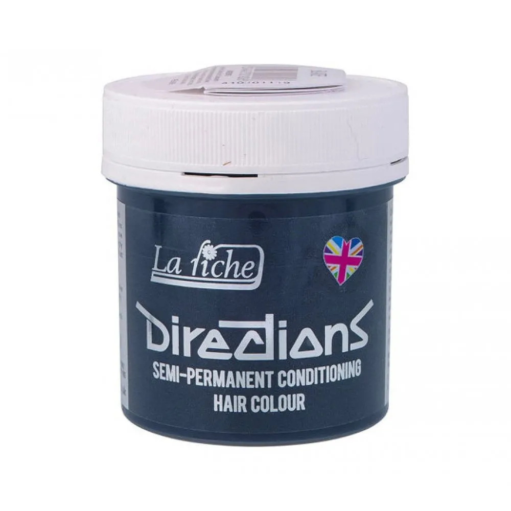 צבע אפור צפחה - SLATE