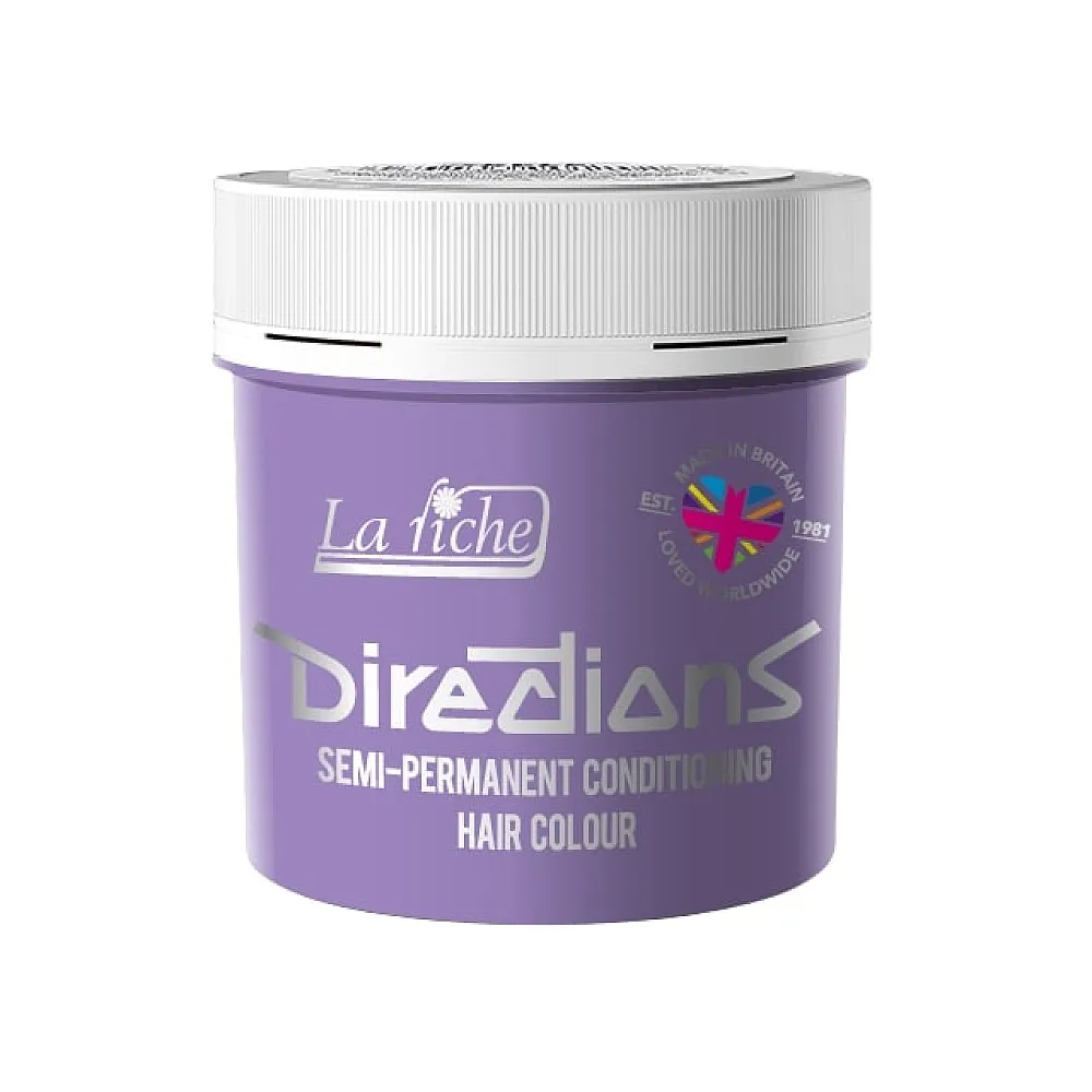 צבע לילך - LILAC צבע לילך - LILAC