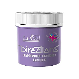 צבע לילך - LILAC