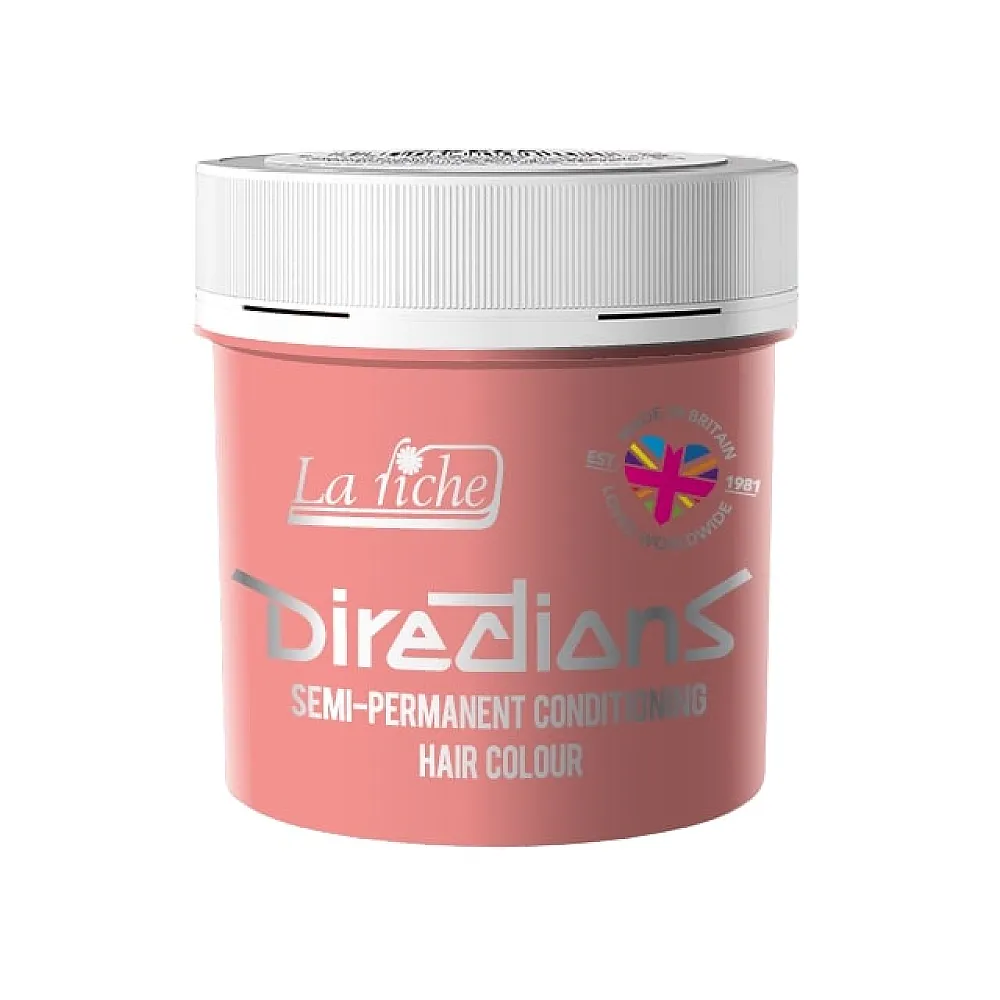 צבע ורוד פסטל - PASTEL PINK