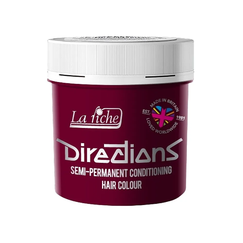 רובינה - RUBINE