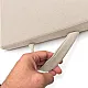 מזרן נוצה NESTO – 120×120
