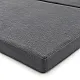 מזרן נוצה NESTO – 120×120