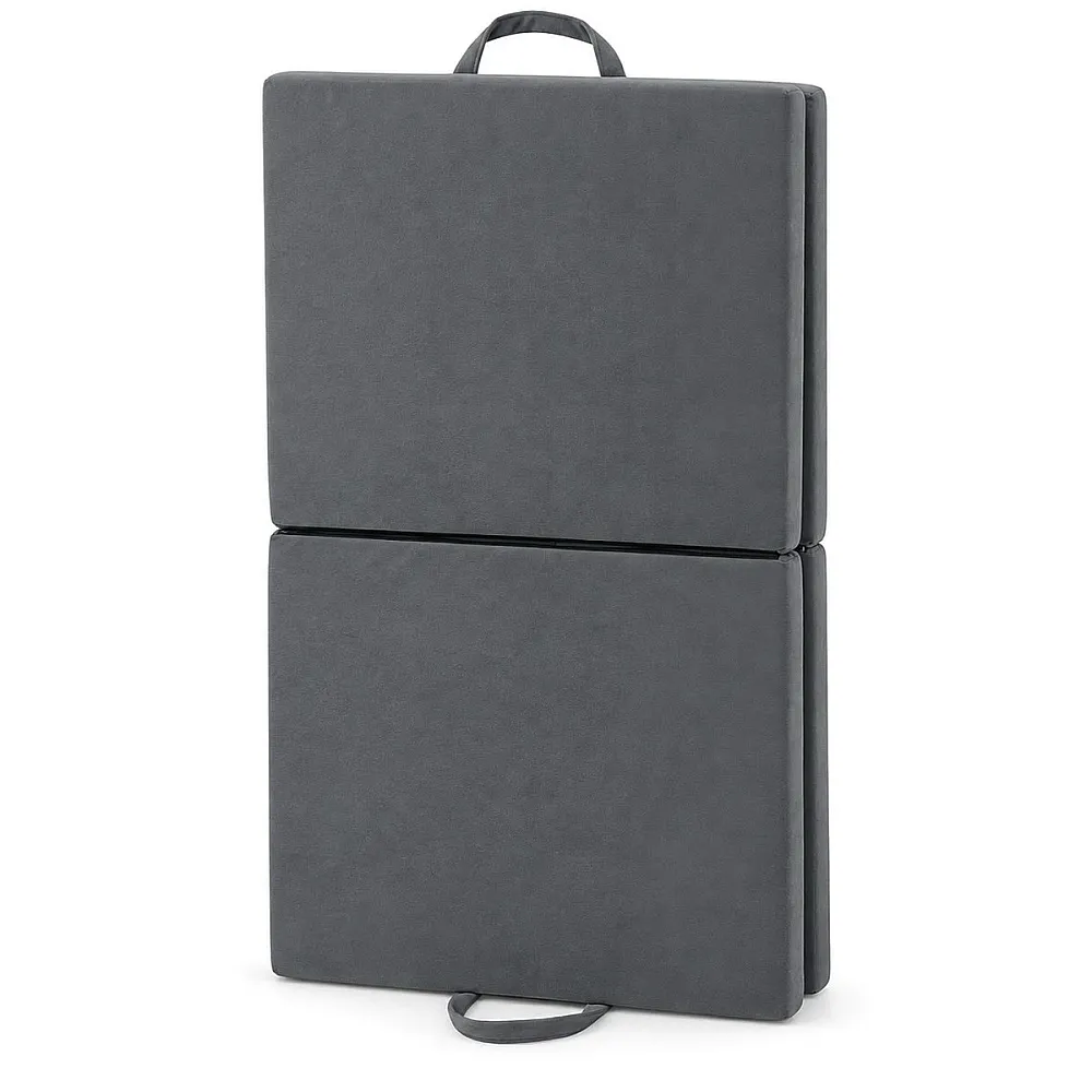 מזרן נוצה NESTO – 120×120